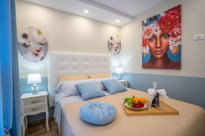 Apartment Orlando Tenerife Sur Mikey Suite
